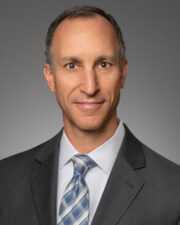 Matz Jeremy web