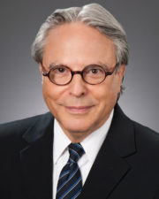 Gary M. Borofsky