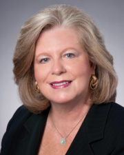 Sussan H. Shore