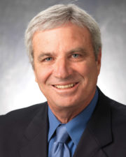Neil Solarz