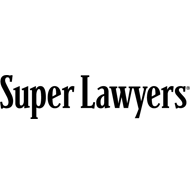 SuperLawyers 2024